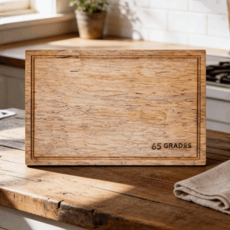 Diseño sin título (2)