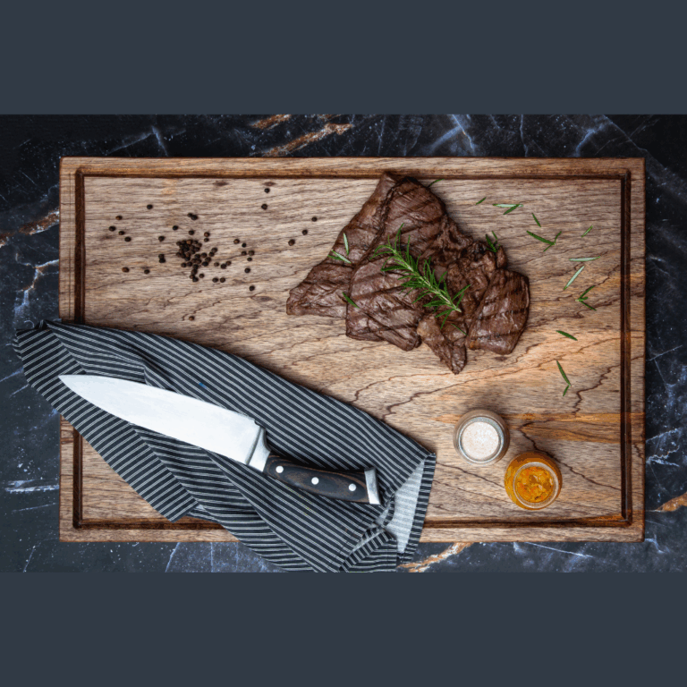 Diseño sin título (3)