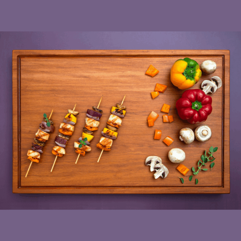 Diseño sin título XL