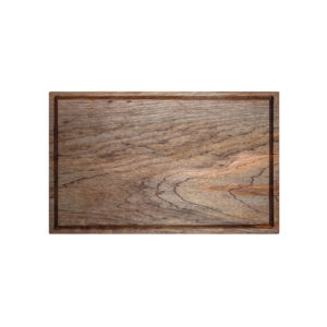 Butcher Block XL (60x50x4.5cm)