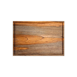 Butcher Block L (55x45x4.5cm)