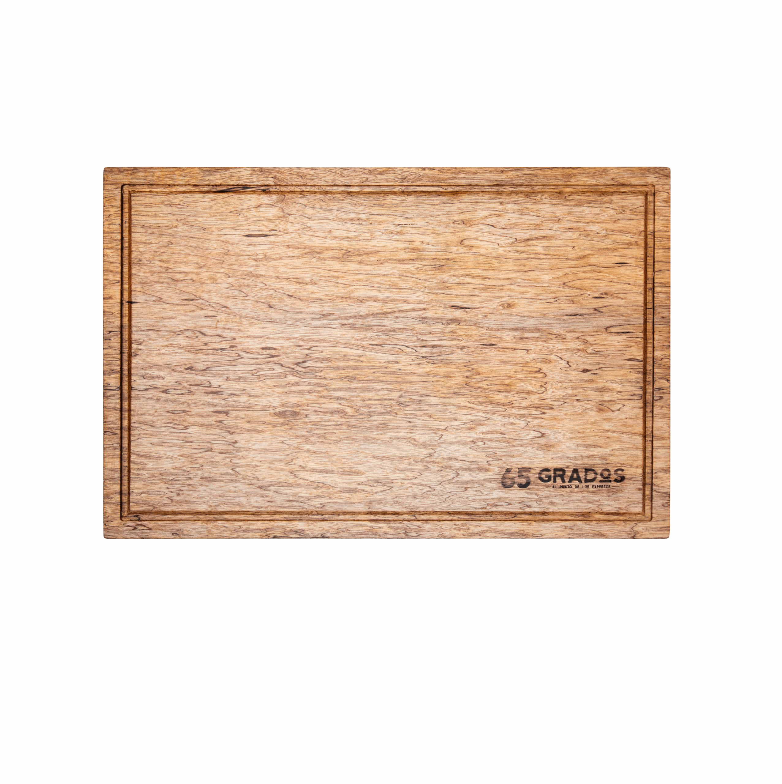 Butcher Block M (55 x 35 x 4cm)