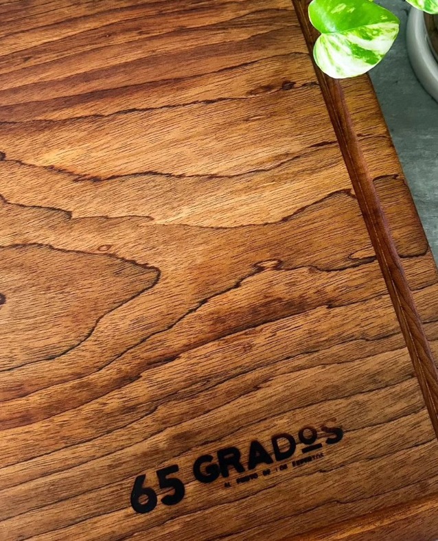Errores que estás cometiendo con tu tabla de madera (y no sabías)